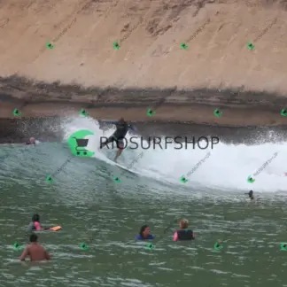 Foto 967 - Canto do Recreio 2026-03-04