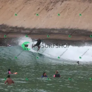 Foto 965 - Canto do Recreio 2026-03-04