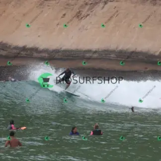 Foto 959 - Canto do Recreio 2026-03-04