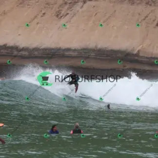 Foto 970 - Canto do Recreio 2026-03-04