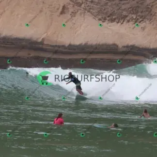 Foto 962 - Canto do Recreio 2026-03-04