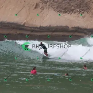 Foto 971 - Canto do Recreio 2026-03-04