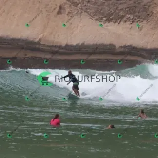 Foto 963 - Canto do Recreio 2026-03-04