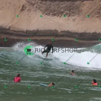 Foto 969 - Canto do Recreio 2026-03-04