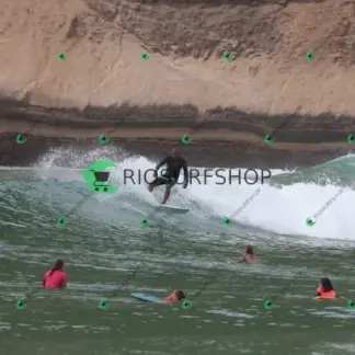 Foto 966 - Canto do Recreio 2026-03-04