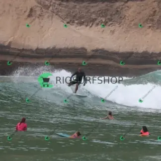 Foto 980 - Canto do Recreio 2026-03-04