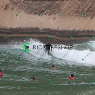 Foto 975 - Canto do Recreio 2026-03-04