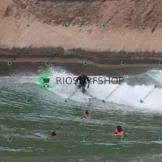 Foto 973 - Canto do Recreio 2026-03-04