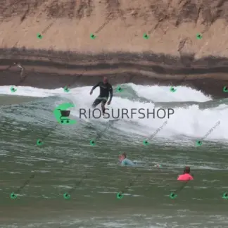 Foto 972 - Canto do Recreio 2026-03-04