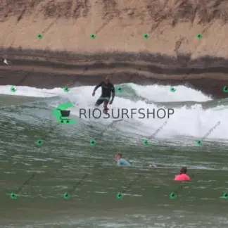 Foto 976 - Canto do Recreio 2026-03-04