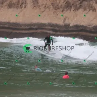 Foto 983 - Canto do Recreio 2026-03-04