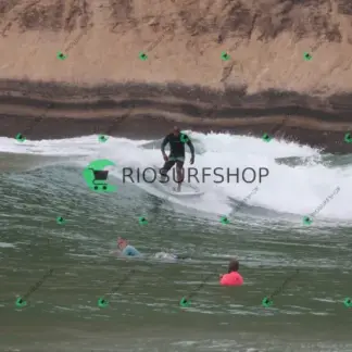 Foto 986 - Canto do Recreio 2026-03-04