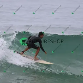 Foto 974 - Canto do Recreio 2026-03-04