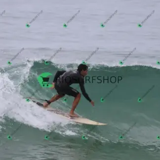 Foto 979 - Canto do Recreio 2026-03-04