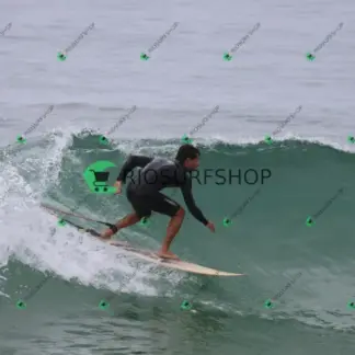 Foto 977 - Canto do Recreio 2026-03-04