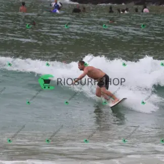 Foto 978 - Canto do Recreio 2026-03-04