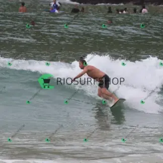 Foto 982 - Canto do Recreio 2026-03-04