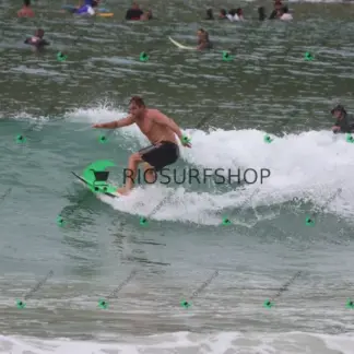 Foto 985 - Canto do Recreio 2026-03-04