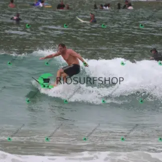 Foto 987 - Canto do Recreio 2026-03-04