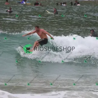 Foto 981 - Canto do Recreio 2026-03-04