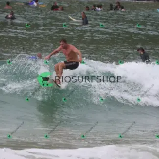 Foto 994 - Canto do Recreio 2026-03-04