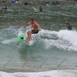 Foto 984 - Canto do Recreio 2026-03-04