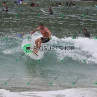 Foto 990 - Canto do Recreio 2026-03-04