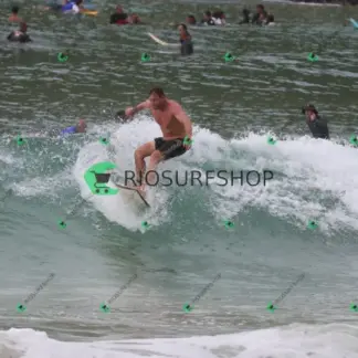 Foto 997 - Canto do Recreio 2026-03-04