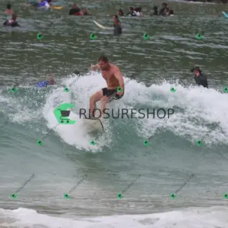 Foto 988 - Canto do Recreio 2026-03-04