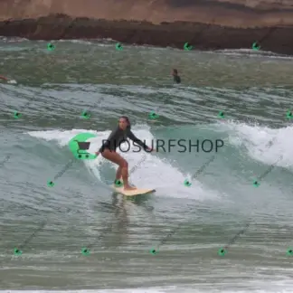 Foto 991 - Canto do Recreio 2026-03-04