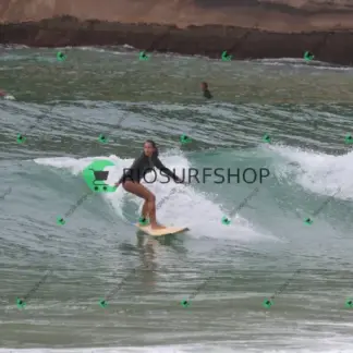 Foto 1000 - Canto do Recreio 2026-03-04