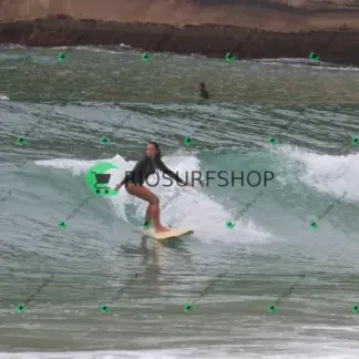 Foto 995 - Canto do Recreio 2026-03-04