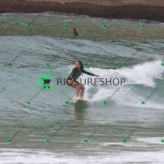 Foto 989 - Canto do Recreio 2026-03-04