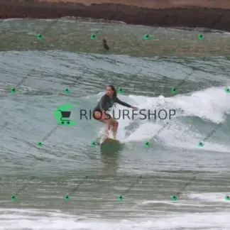 Foto 992 - Canto do Recreio 2026-03-04