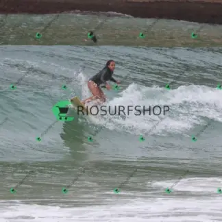 Foto 1001 - Canto do Recreio 2026-03-04