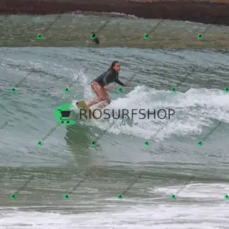 Foto 998 - Canto do Recreio 2026-03-04