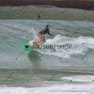 Foto 1005 - Canto do Recreio 2026-03-04