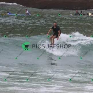 Foto 993 - Canto do Recreio 2026-03-04