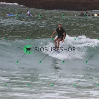 Foto 996 - Canto do Recreio 2026-03-04