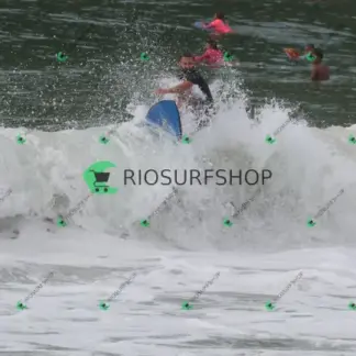 Foto 999 - Canto do Recreio 2026-03-04