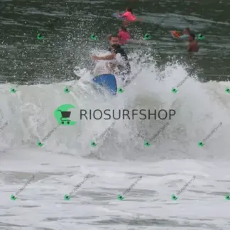 Foto 1002 - Canto do Recreio 2026-03-04