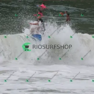 Foto 1009 - Canto do Recreio 2026-03-04