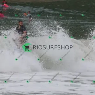 Foto 1006 - Canto do Recreio 2026-03-04