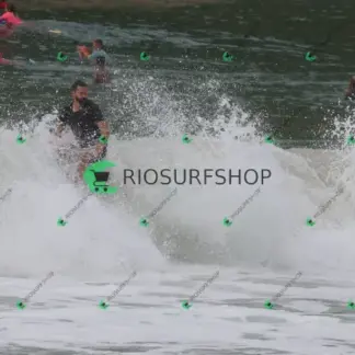 Foto 1003 - Canto do Recreio 2026-03-04