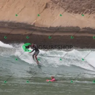 Foto 1012 - Canto do Recreio 2026-03-04