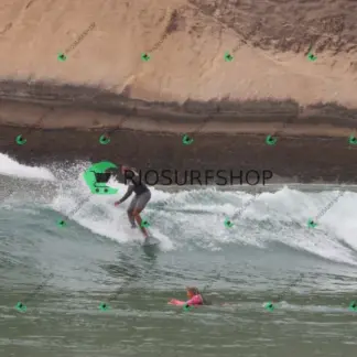 Foto 1004 - Canto do Recreio 2026-03-04