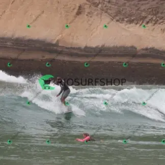 Foto 1010 - Canto do Recreio 2026-03-04