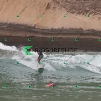 Foto 1015 - Canto do Recreio 2026-03-04