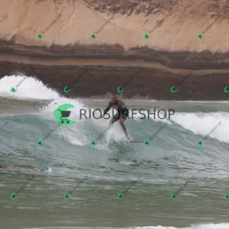 Foto 1007 - Canto do Recreio 2026-03-04