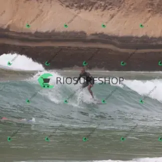 Foto 1016 - Canto do Recreio 2026-03-04